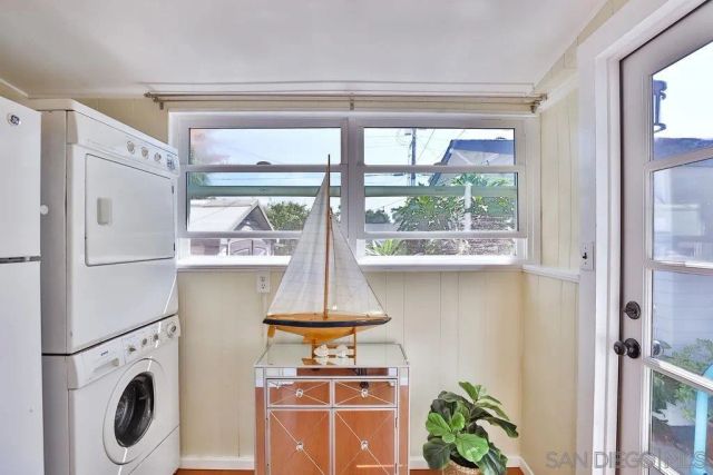 4831-35 Brighton Ave, San Diego, CA 92107