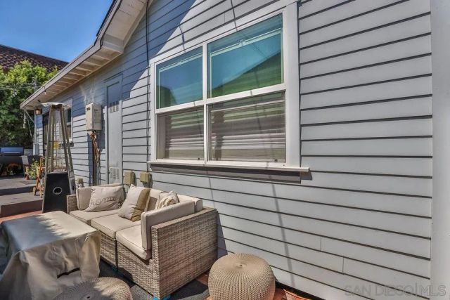 4831-35 Brighton Ave, San Diego, CA 92107