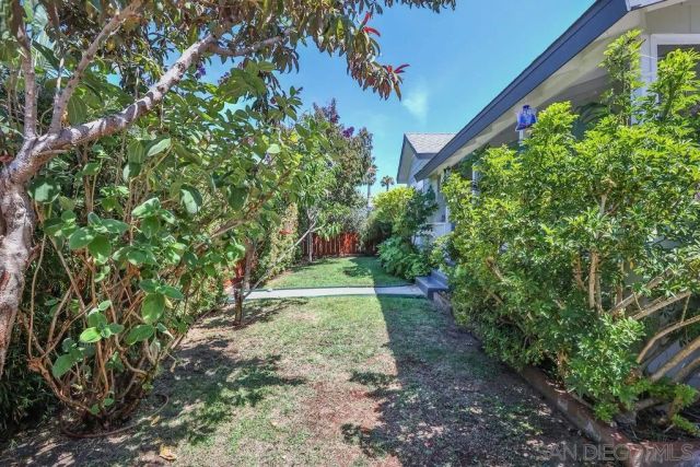 4831-35 Brighton Ave, San Diego, CA 92107