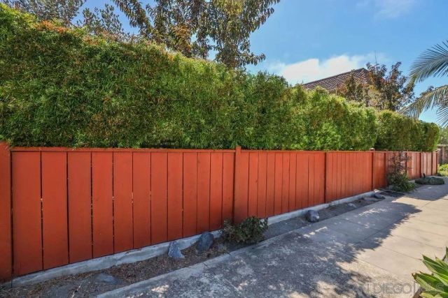 4831-35 Brighton Ave, San Diego, CA 92107