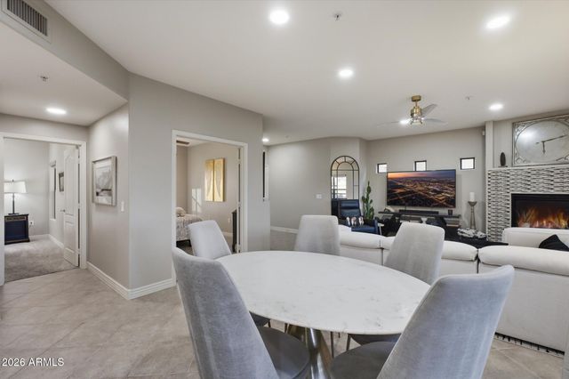 21320 N 56TH Street 1032, Phoenix, AZ 85054
