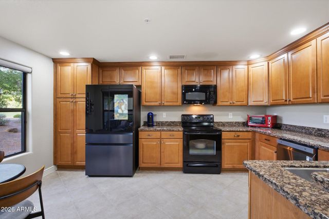 21320 N 56TH Street 1032, Phoenix, AZ 85054