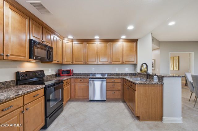 21320 N 56TH Street 1032, Phoenix, AZ 85054