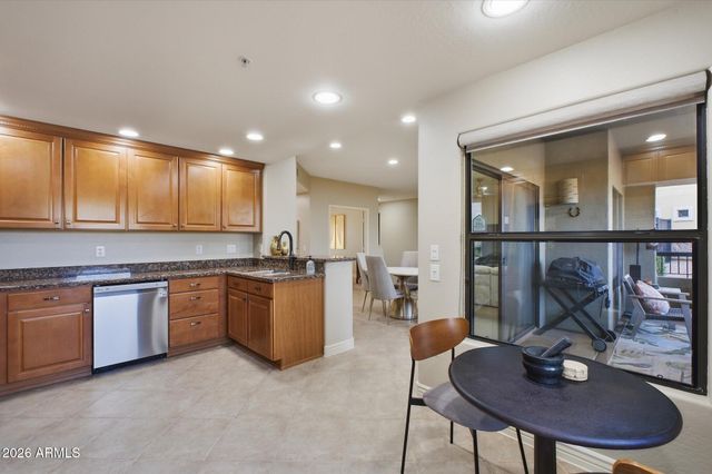 21320 N 56TH Street 1032, Phoenix, AZ 85054