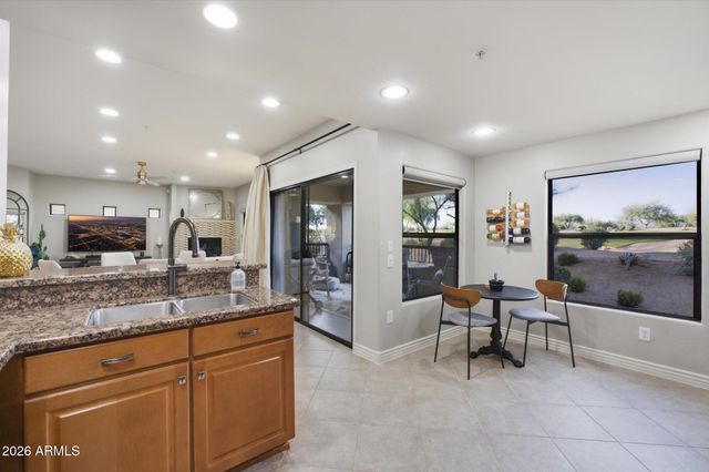 21320 N 56TH Street 1032, Phoenix, AZ 85054