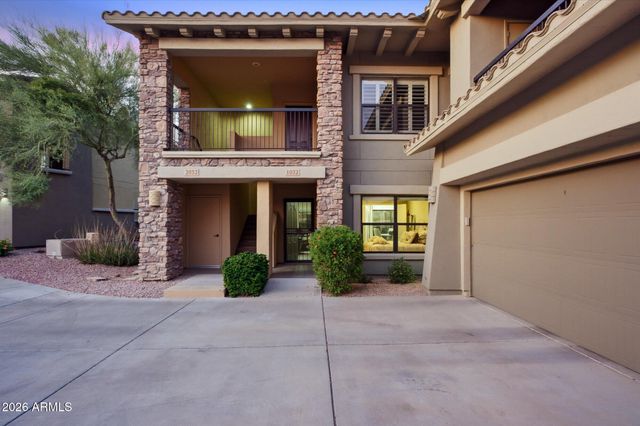 21320 N 56TH Street 1032, Phoenix, AZ 85054