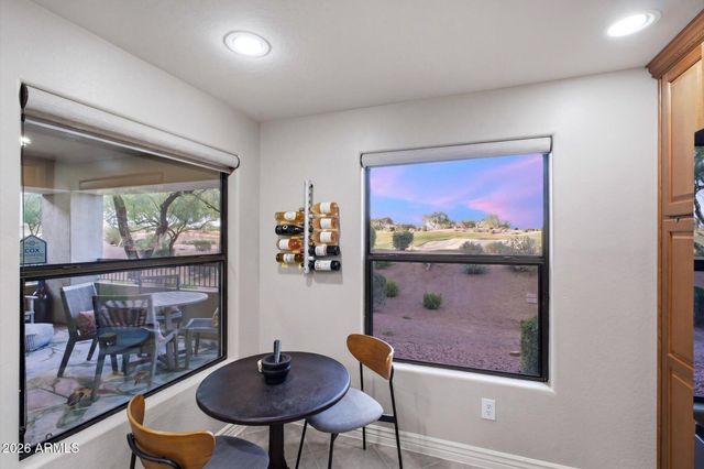 21320 N 56TH Street 1032, Phoenix, AZ 85054