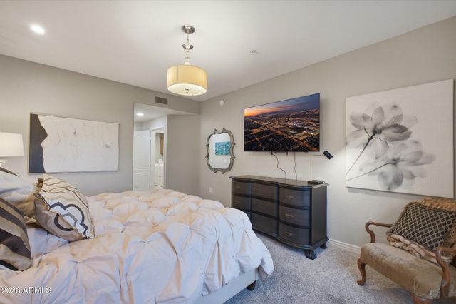 21320 N 56TH Street 1032, Phoenix, AZ 85054