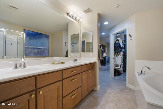 21320 N 56TH Street 1032, Phoenix, AZ 85054