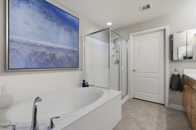 21320 N 56TH Street 1032, Phoenix, AZ 85054