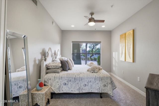 21320 N 56TH Street 1032, Phoenix, AZ 85054