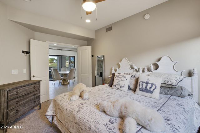21320 N 56TH Street 1032, Phoenix, AZ 85054