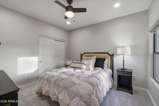 21320 N 56TH Street 1032, Phoenix, AZ 85054