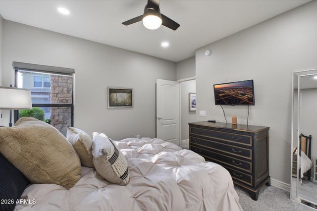 21320 N 56TH Street 1032, Phoenix, AZ 85054