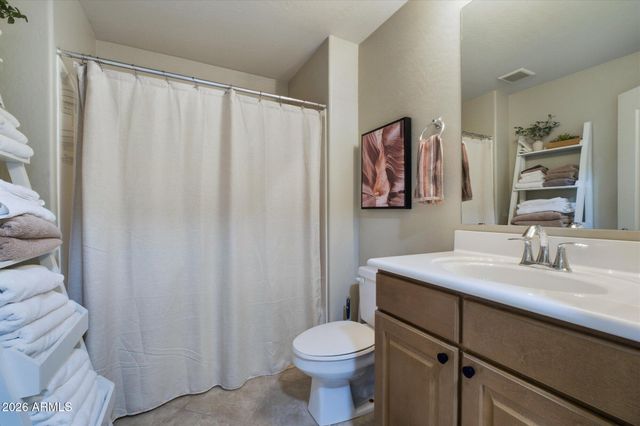 21320 N 56TH Street 1032, Phoenix, AZ 85054
