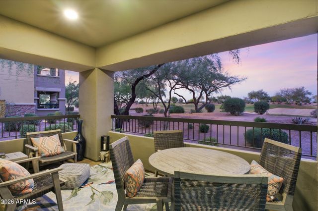 21320 N 56TH Street 1032, Phoenix, AZ 85054