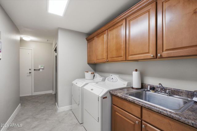 21320 N 56TH Street 1032, Phoenix, AZ 85054