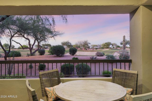 21320 N 56TH Street 1032, Phoenix, AZ 85054