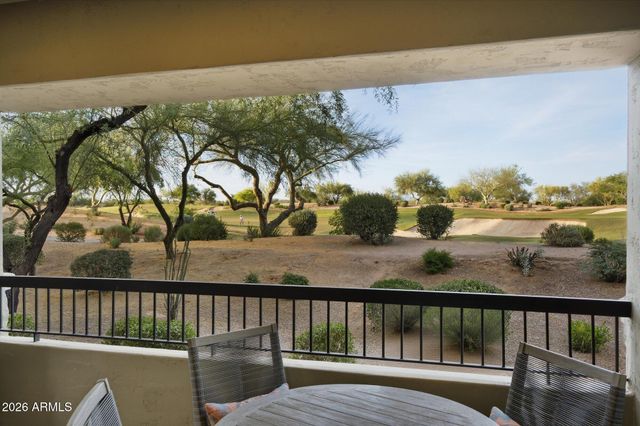 21320 N 56TH Street 1032, Phoenix, AZ 85054
