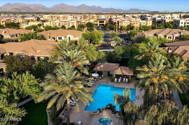 21320 N 56TH Street 1032, Phoenix, AZ 85054