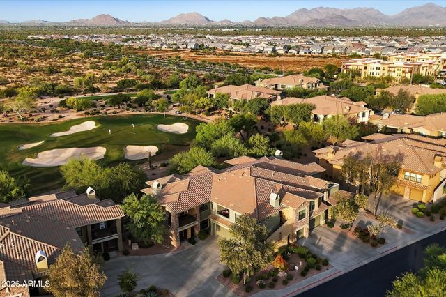 21320 N 56TH Street 1032, Phoenix, AZ 85054