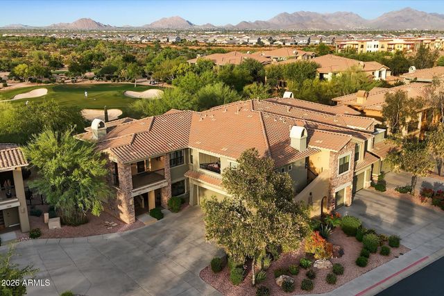 21320 N 56TH Street 1032, Phoenix, AZ 85054