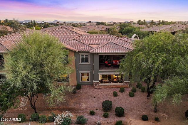 21320 N 56TH Street 1032, Phoenix, AZ 85054