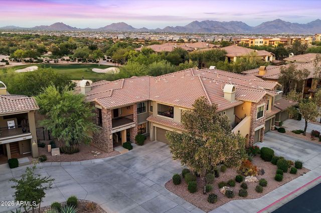21320 N 56TH Street 1032, Phoenix, AZ 85054