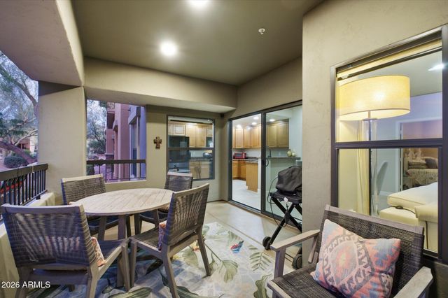 21320 N 56TH Street 1032, Phoenix, AZ 85054