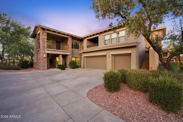 21320 N 56TH Street 1032, Phoenix, AZ 85054