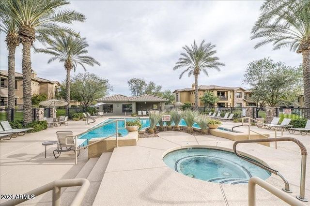 21320 N 56TH Street 1032, Phoenix, AZ 85054