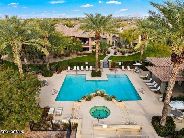 21320 N 56TH Street 1032, Phoenix, AZ 85054