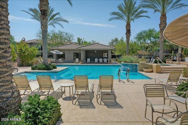 21320 N 56TH Street 1032, Phoenix, AZ 85054