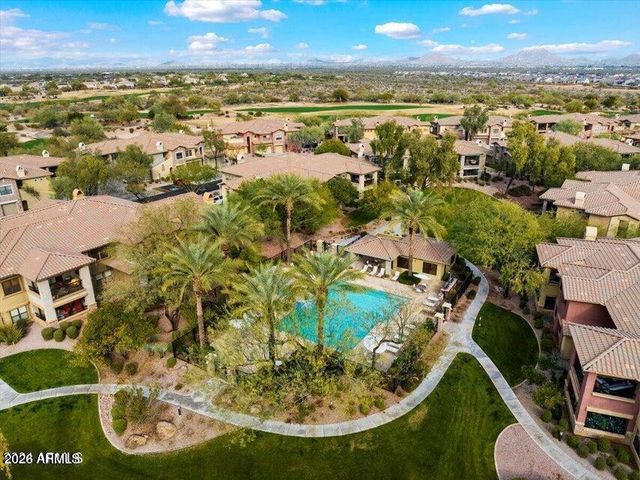 21320 N 56TH Street 1032, Phoenix, AZ 85054