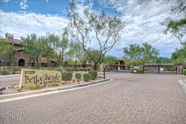 21320 N 56TH Street 1032, Phoenix, AZ 85054