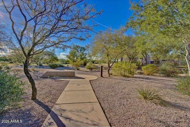 21320 N 56TH Street 1032, Phoenix, AZ 85054