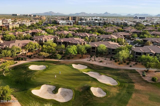 21320 N 56TH Street 1032, Phoenix, AZ 85054