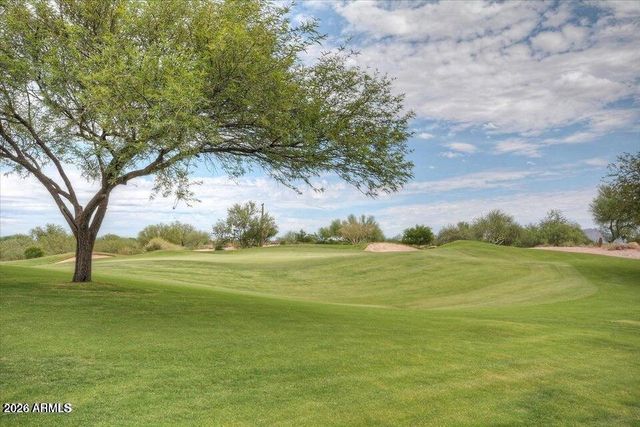 21320 N 56TH Street 1032, Phoenix, AZ 85054