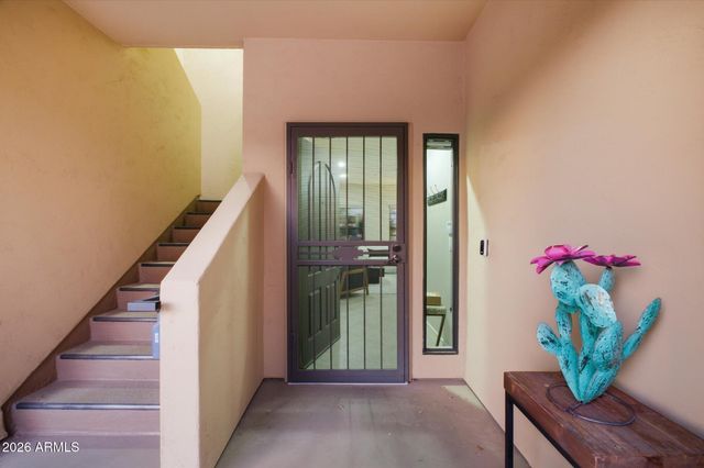 21320 N 56TH Street 1032, Phoenix, AZ 85054