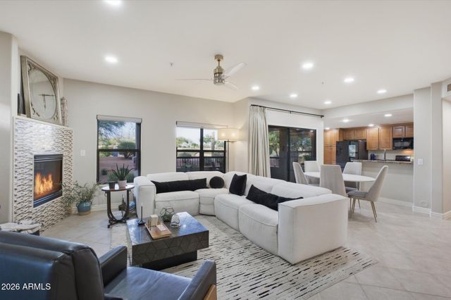 21320 N 56TH Street 1032, Phoenix, AZ 85054