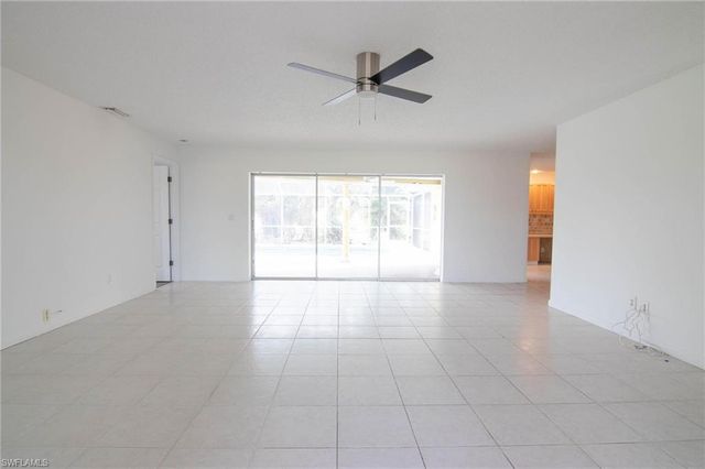 604 SW 20th TER, Cape Coral, FL 33991