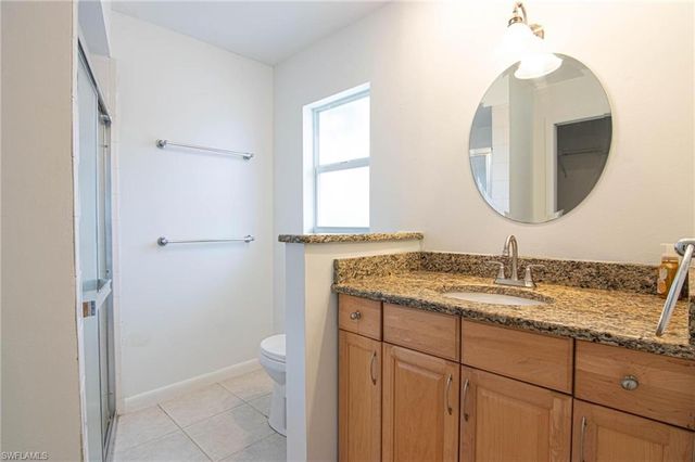 604 SW 20th TER, Cape Coral, FL 33991