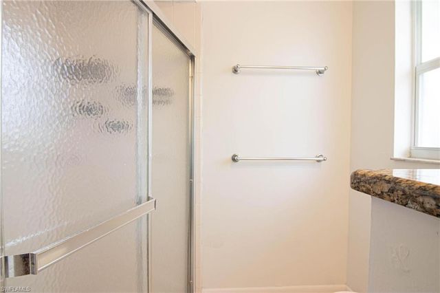 604 SW 20th TER, Cape Coral, FL 33991