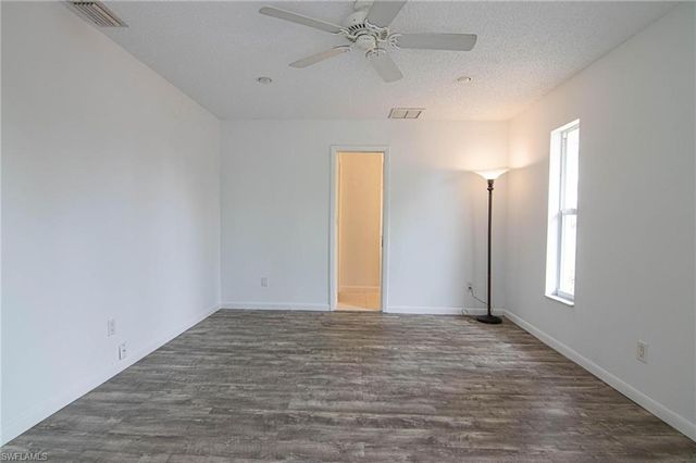 604 SW 20th TER, Cape Coral, FL 33991