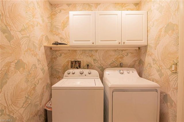 604 SW 20th TER, Cape Coral, FL 33991