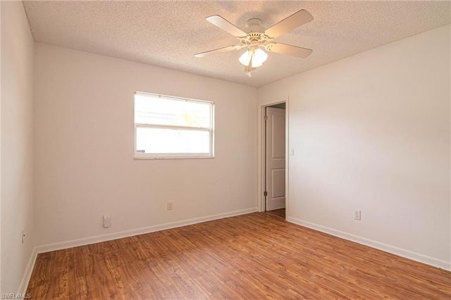 604 SW 20th TER, Cape Coral, FL 33991