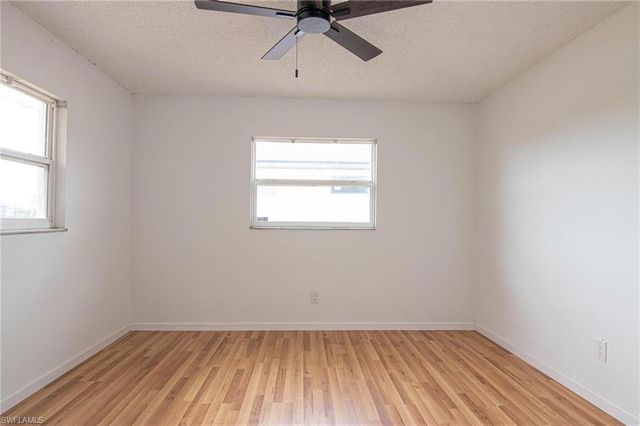 604 SW 20th TER, Cape Coral, FL 33991