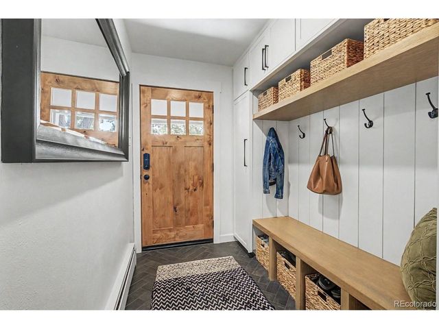 1250 Youngfield St, Golden, CO 80401