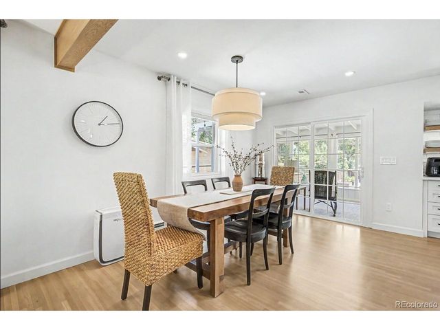 1250 Youngfield St, Golden, CO 80401
