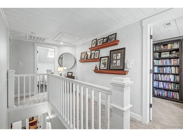 1250 Youngfield St, Golden, CO 80401